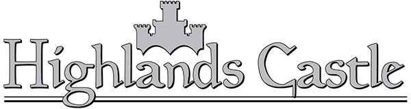 Highlands Castle