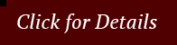 Click for Details